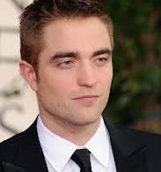 robert-pattinson-hollywood-19022014